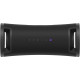 Акустична система Sony ULT FIELD 7 Black (SRSULT70.SP6)