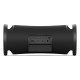 Акустична система Sony ULT FIELD 7 Black (SRSULT70.SP6)