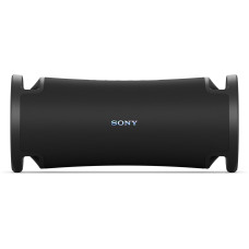 Акустична система Sony ULT FIELD 7 Black (SRSULT70.SP6)