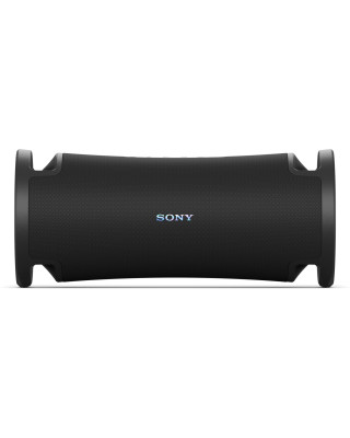 Портативна акустика Sony ULT FIELD 7 Black (SRSULT70.SP6)