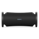 Акустична система Sony ULT FIELD 7 Black (SRSULT70.SP6)