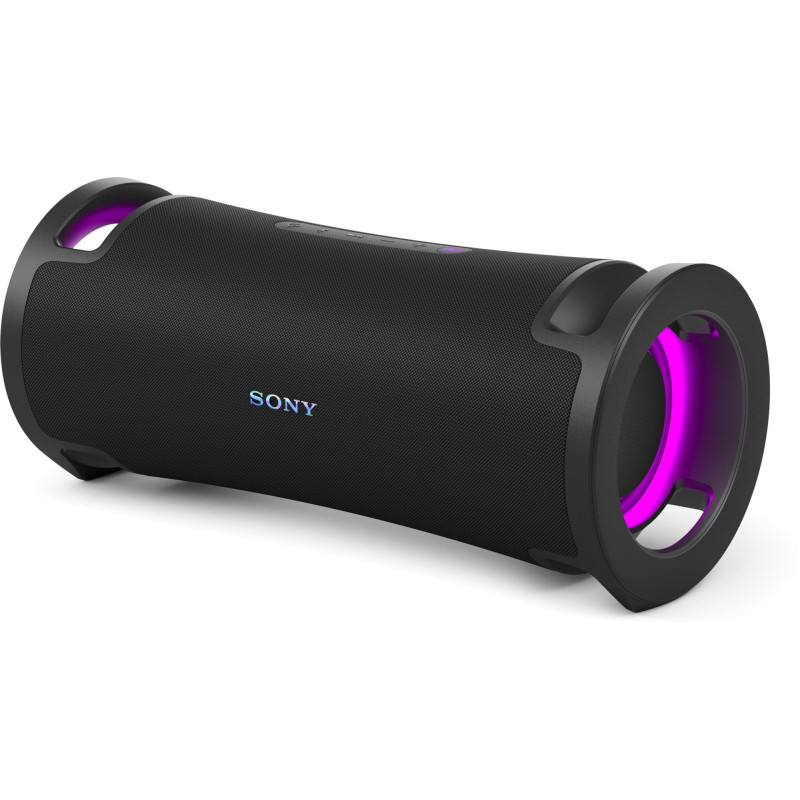 Акустична система Sony ULT FIELD 7 Black (SRSULT70.SP6)