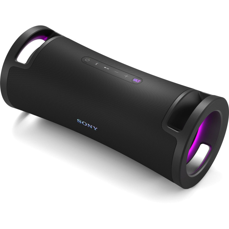 Акустична система Sony ULT FIELD 7 Black (SRSULT70.SP6)