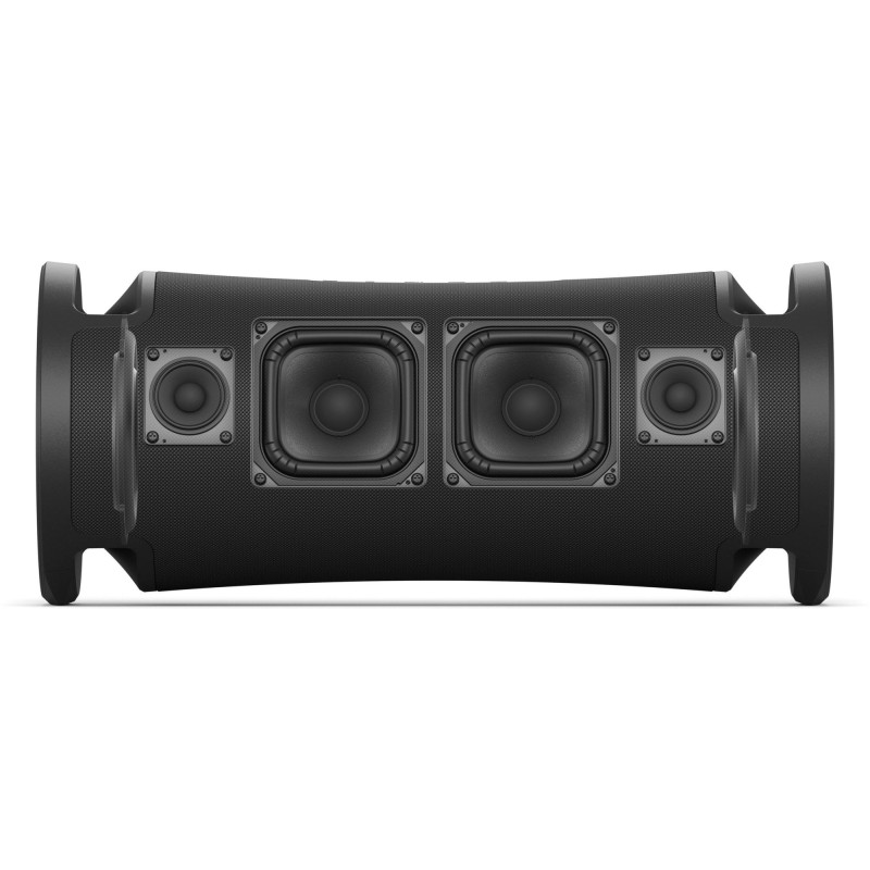 Акустична система Sony ULT FIELD 7 Black (SRSULT70.SP6)