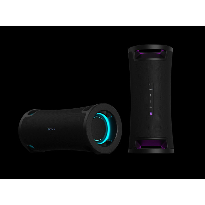 Акустична система Sony ULT FIELD 7 Black (SRSULT70.SP6)