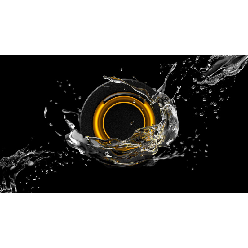 Акустична система Sony ULT FIELD 7 Black (SRSULT70.SP6)