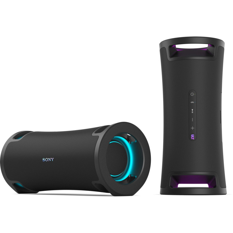 Акустична система Sony ULT FIELD 7 Black (SRSULT70.SP6)