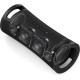 Акустична система Sony ULT FIELD 7 Black (SRSULT70.SP6)