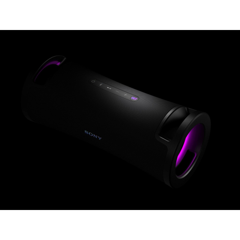 Акустична система Sony ULT FIELD 7 Black (SRSULT70.SP6)