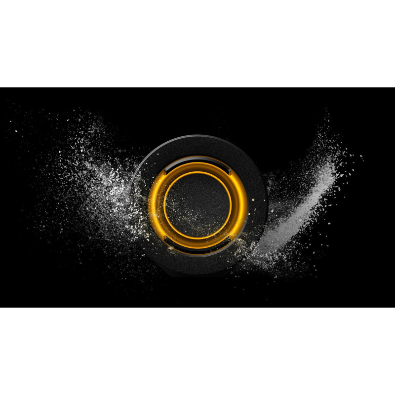 Акустична система Sony ULT FIELD 7 Black (SRSULT70.SP6)