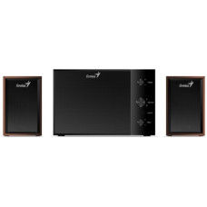 Акустична система Genius SW-2.1 350 (31730037400)