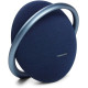 Портативна акустика HARMAN KARDON ONYX STUDIO 8 BLUE (HKOS8BLUEP)