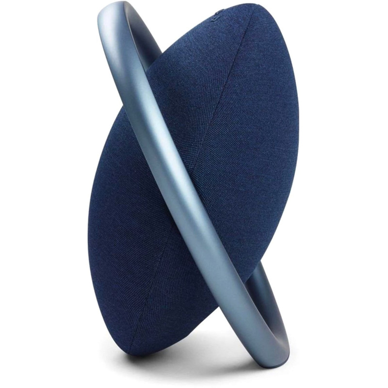 Портативна акустика HARMAN KARDON ONYX STUDIO 8 BLUE (HKOS8BLUEP)