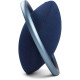 Портативна акустика HARMAN KARDON ONYX STUDIO 8 BLUE (HKOS8BLUEP)