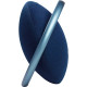 Портативна акустика HARMAN KARDON ONYX STUDIO 8 BLUE (HKOS8BLUEP)