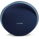 Портативна акустика HARMAN KARDON ONYX STUDIO 8 BLUE (HKOS8BLUEP)