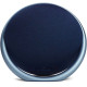 Портативна акустика HARMAN KARDON ONYX STUDIO 8 BLUE (HKOS8BLUEP)
