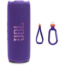 Акустична система JBL Flip 7 Purple (JBLFLIP7PUR)