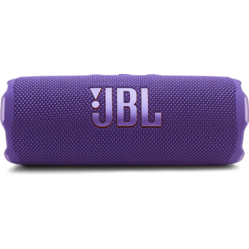 Акустична система JBL Flip 7 Purple (JBLFLIP7PUR)