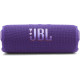 Акустична система JBL Flip 7 Purple (JBLFLIP7PUR)