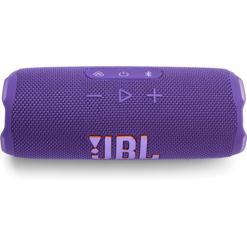 Акустична система JBL Flip 7 Purple (JBLFLIP7PUR)