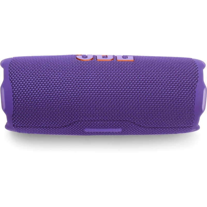 Акустична система JBL Flip 7 Purple (JBLFLIP7PUR)