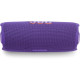 Акустична система JBL Flip 7 Purple (JBLFLIP7PUR)