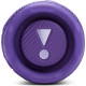 Акустична система JBL Flip 7 Purple (JBLFLIP7PUR)