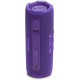 Акустична система JBL Flip 7 Purple (JBLFLIP7PUR)