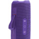 Акустична система JBL Flip 7 Purple (JBLFLIP7PUR)
