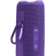 Акустична система JBL Flip 7 Purple (JBLFLIP7PUR)