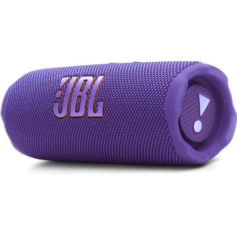 Акустична система JBL Flip 7 Purple (JBLFLIP7PUR)