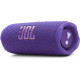 Акустична система JBL Flip 7 Purple (JBLFLIP7PUR)