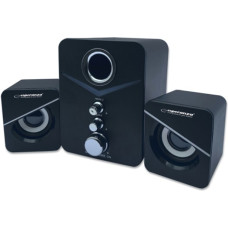 Акустична система ESPERANZA CANCAN EP153