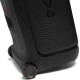 Акустична система JBL PartyBox 520 Black (JBLPARTYBOX520EU)