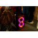 Акустична система JBL PartyBox 520 Black (JBLPARTYBOX520EU)