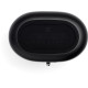 Акустична система JBL Tuner XL FM Black JBLTUNERXLBLKEUNA