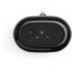 Акустична система JBL Tuner XL FM Black JBLTUNERXLBLKEUNA