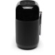Акустична система JBL Tuner XL FM Black JBLTUNERXLBLKEUNA