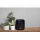 Акустична система JBL Tuner XL FM Black JBLTUNERXLBLKEUNA