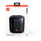 Акустична система JBL Tuner XL FM Black JBLTUNERXLBLKEUNA