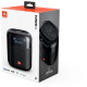 Акустична система JBL Tuner XL FM Black JBLTUNERXLBLKEUNA