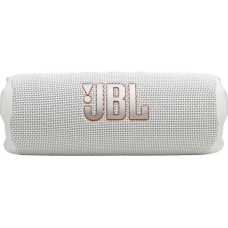 Акустична система JBL Flip 7 White (JBLFLIP7WHT)
