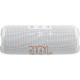 Акустична система JBL Flip 7 White (JBLFLIP7WHT)