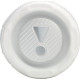 Акустична система JBL Flip 7 White (JBLFLIP7WHT)