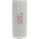 Акустична система JBL Flip 7 White (JBLFLIP7WHT)