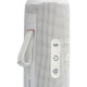 Акустична система JBL Flip 7 White (JBLFLIP7WHT)
