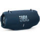 Акустична система JBL Xtreme 4 Blue (JBLXTREME4BLUEUNA)