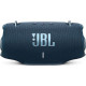 Акустична система JBL Xtreme 4 Blue (JBLXTREME4BLUEUNA)