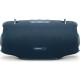 Акустична система JBL Xtreme 4 Blue (JBLXTREME4BLUEUNA)
